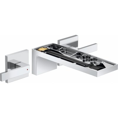 Axor 47082000 – Hledejceny.cz