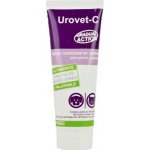 Urovet RQ pro psy a kočky 100 g – Hledejceny.cz