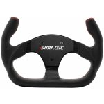 Simagic S405 P-325C(Leather) – Hledejceny.cz
