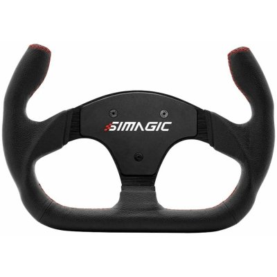 Simagic S405 P-325C(Leather) – Hledejceny.cz