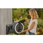 Gardena PowerRoll XXL 18647-20 – Zboží Mobilmania