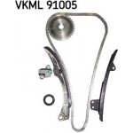 Sada rozvodového řetězu SKF VKML 91005 – Zboží Mobilmania