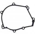 ATHENA těsnění víka alternátoru GAS GAS EX/MC 450F 24, HUSQVARNA FC/FS/FX 450 23-24, FE/FX 450, FE 501 24, KTM EXC-F 450/500 24, SMR 450 23, SX-F/XC-F 23-24, XCF-W 450 24 (A48030040000) – Hledejceny.cz