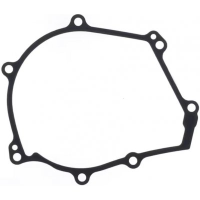 ATHENA těsnění víka alternátoru GAS GAS EX/MC 450F 24, HUSQVARNA FC/FS/FX 450 23-24, FE/FX 450, FE 501 24, KTM EXC-F 450/500 24, SMR 450 23, SX-F/XC-F 23-24, XCF-W 450 24 (A48030040000) – Hledejceny.cz