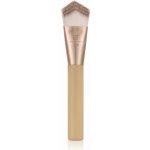 Real Techniques New Nudes Prism Pro štětec na make-up 1 ks – Zboží Mobilmania