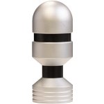 E-Stim Medium Tripple – Zboží Dáma