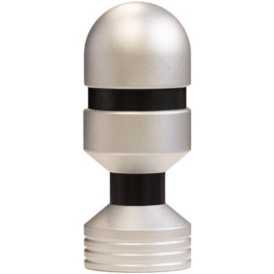 E-Stim Medium Tripple – Zboží Dáma