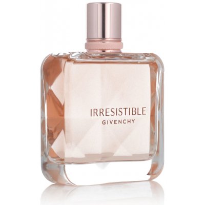 Givenchy Irresistible parfémovaná voda dámska 80 ml tester
