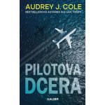 Pilotova dcera – Hledejceny.cz