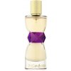 Parfém Yves Saint Laurent Manifesto Le Parfum parfémovaná voda dámská 50 ml tester