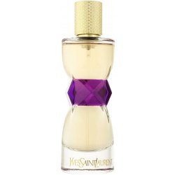 Yves Saint Laurent Manifesto Le Parfum parfémovaná voda dámská 50 ml tester