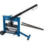 Scheppach HSC 130 – Zbozi.Blesk.cz