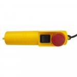 Procraft TP500 – Zbozi.Blesk.cz