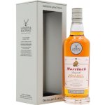 Gordon & MacPhail Whisky Mortlach 15y 46% 0,7 l (karton) – Hledejceny.cz