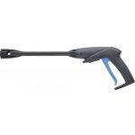 Nilfisk 128500908 – Zboží Dáma
