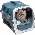 Hagen Catit Design Cabrio Přepravka 51 x 33 x 35 cm – Sleviste.cz