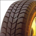 Goodyear UltraGrip Cargo 205/75 R16 110R – Hledejceny.cz