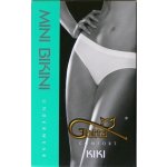 Gatta Kalhotky Mini Bikini Kiki natural odstín béžové – Hledejceny.cz