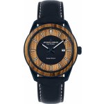Jacques Lemans 1-2116K – Hledejceny.cz