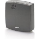 Roger PRT66EM-G – Zboží Mobilmania