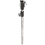 Manfrotto 142CS – Hledejceny.cz