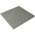 Deska cementotřísková CETRIS BASIC 10×1250×3350 mm – Zbozi.Blesk.cz