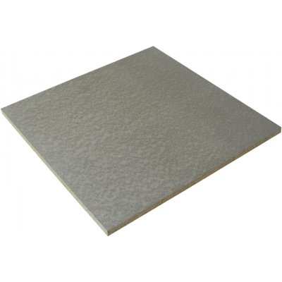 Deska cementotřísková CETRIS BASIC 10×1250×3350 mm – Zbozi.Blesk.cz