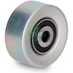 Schaeffler INA Vratná/vodící kladka INA (IN 532036010) - IU – Hledejceny.cz