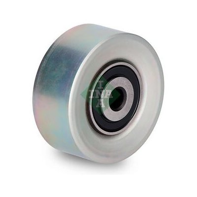 Schaeffler INA Vratná/vodící kladka INA (IN 532036010) - IU – Hledejceny.cz