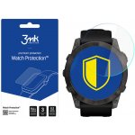 3mk Watch Hybridní sklo pro Garmin Fenix 7 (3ks), 5903108459358 – Zbozi.Blesk.cz