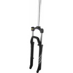 Force BASIC X.7 MLO – Zboží Dáma