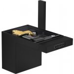 Axor 47212670 – Hledejceny.cz
