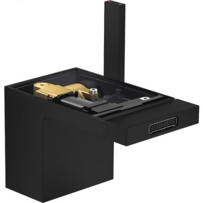 Axor 47212670 – Hledejceny.cz