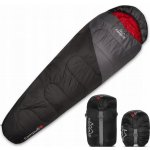 Campus Kjerag 250 – Zboží Dáma