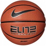 Nike Elite Tournament 8P – Zboží Dáma