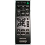 Dálkový ovladač Sony RM-AMU171 – Hledejceny.cz