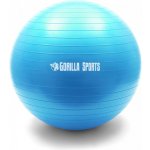Gorilla Sports 75 cm – Zboží Dáma