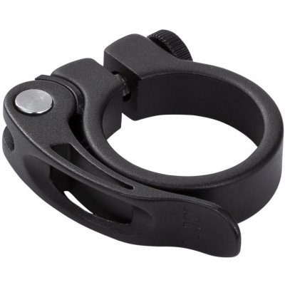 Kellys QR PIN podsedlová objímka – Sleviste.cz