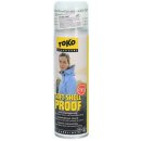 TOKO softshell proof 200 ml