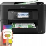 Epson WorkForce Pro WF-4820DWF – Zbozi.Blesk.cz