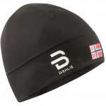 Bjorn Daehlie Mesh black – Hledejceny.cz
