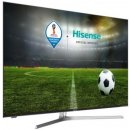 Hisense H50U7A