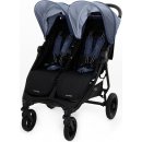 VALCO BABY Slim Twin Glacier 2023