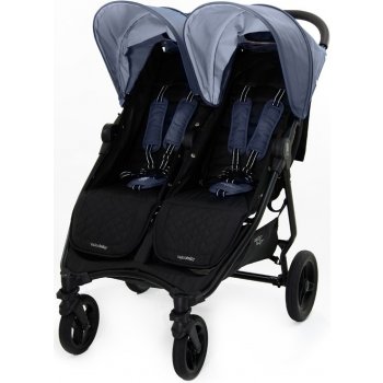 VALCO BABY Slim Twin Glacier 2023