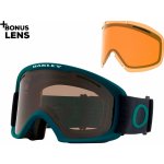 Oakley O-FRAME 2.0 PRO – Zboží Dáma