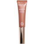 Gosh Blush Up kremová tvářenka peach 14 ml – Hledejceny.cz