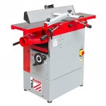 Holzmann HOB 260 ECO 400V – Zboží Dáma