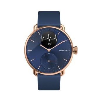 Withings Scanwatch 38mm