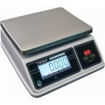 TSCALE SW 6/15kg – Sleviste.cz