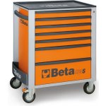 Beta 2400/C24S7 227 ks – Zboží Mobilmania